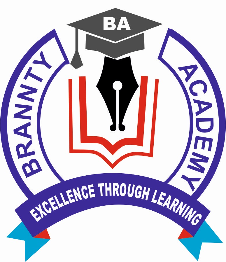 School Logo